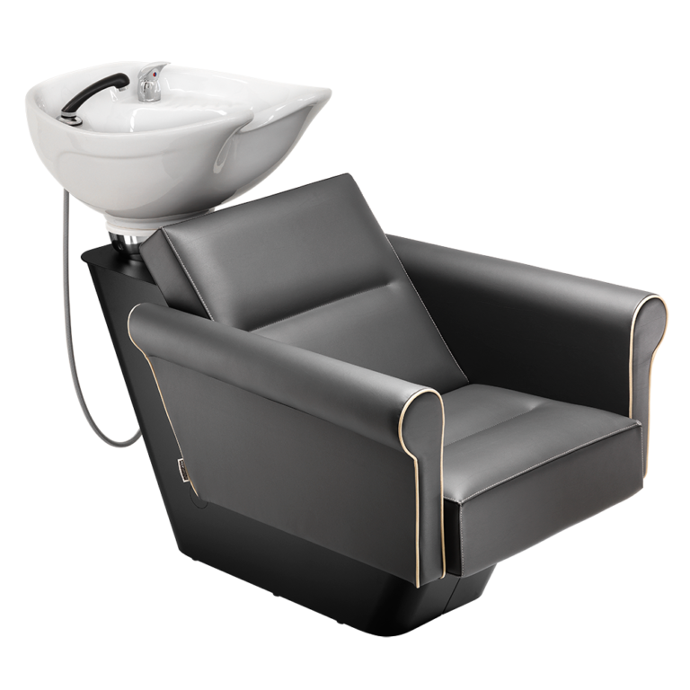 AGV ICARO SCHAMPONERINGSSTOL